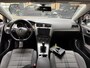 Volkswagen Golf 1.2 TSI Cruise! Clima! Nette Auto!