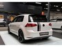 Volkswagen Golf 1.2 TSI Cruise! Clima! Nette Auto!