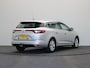 Renault Megane Estate TCe 115pk Limited | Trekhaak | Dealer onderhouden | Stoelverwarming | Achteruitrijcamera | Parkeersensoren voor en achter |