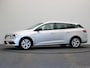 Renault Megane Estate TCe 115pk Limited | Trekhaak | Dealer onderhouden | Stoelverwarming | Achteruitrijcamera | Parkeersensoren voor en achter |