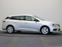 Renault Megane Estate TCe 115pk Limited | Trekhaak | Dealer onderhouden | Stoelverwarming | Achteruitrijcamera | Parkeersensoren voor en achter |