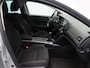 Renault Megane Estate TCe 115pk Limited | Trekhaak | Dealer onderhouden | Stoelverwarming | Achteruitrijcamera | Parkeersensoren voor en achter |