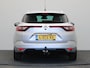 Renault Megane Estate TCe 115pk Limited | Trekhaak | Dealer onderhouden | Stoelverwarming | Achteruitrijcamera | Parkeersensoren voor en achter |