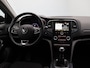 Renault Megane Estate TCe 115pk Limited | Trekhaak | Dealer onderhouden | Stoelverwarming | Achteruitrijcamera | Parkeersensoren voor en achter |
