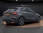 Audi A3 Sportback 45 TFSI e S-line | Navigatie | Stoelverwarming | Carplay | Cruise Control | 18'' | Sportstoelen |