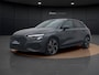 Audi A3 Sportback 45 TFSI e S-line | Navigatie | Stoelverwarming | Carplay | Cruise Control | 18'' | Sportstoelen |