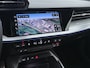 Audi A3 Sportback 45 TFSI e S-line | Navigatie | Stoelverwarming | Carplay | Cruise Control | 18'' | Sportstoelen |