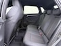 Audi A3 Sportback 45 TFSI e S-line | Navigatie | Stoelverwarming | Carplay | Cruise Control | 18'' | Sportstoelen |
