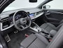 Audi A3 Sportback 45 TFSI e S-line | Navigatie | Stoelverwarming | Carplay | Cruise Control | 18'' | Sportstoelen |