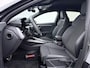 Audi A3 Sportback 45 TFSI e S-line | Navigatie | Stoelverwarming | Carplay | Cruise Control | 18'' | Sportstoelen |