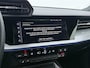 Audi A3 Sportback 45 TFSI e S-line | Navigatie | Stoelverwarming | Carplay | Cruise Control | 18'' | Sportstoelen |