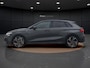 Audi A3 Sportback 45 TFSI e S-line | Navigatie | Stoelverwarming | Carplay | Cruise Control | 18'' | Sportstoelen |