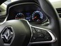 Renault Captur 1.0 TCe 90 Evolution NAVI/AIRCO/CRUISE/PDC/LED!