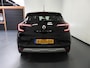 Renault Captur 1.0 TCe 90 Evolution NAVI/AIRCO/CRUISE/PDC/LED!