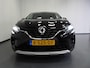 Renault Captur 1.0 TCe 90 Evolution NAVI/AIRCO/CRUISE/PDC/LED!