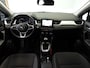 Renault Captur 1.0 TCe 90 Evolution NAVI/AIRCO/CRUISE/PDC/LED!