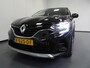 Renault Captur 1.0 TCe 90 Evolution NAVI/AIRCO/CRUISE/PDC/LED!