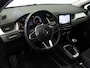 Renault Captur 1.0 TCe 90 Evolution NAVI/AIRCO/CRUISE/PDC/LED!