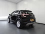 Renault Captur 1.0 TCe 90 Evolution NAVI/AIRCO/CRUISE/PDC/LED!