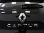 Renault Captur 1.0 TCe 90 Evolution NAVI/AIRCO/CRUISE/PDC/LED!