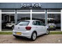 Volkswagen Polo 1.0 TSi 95 pk Comfortline Business | Half-leder | Parkeersensoren | Climatronic