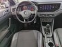 Volkswagen Polo 1.0 TSi 95 pk Comfortline Business | Half-leder | Parkeersensoren | Climatronic