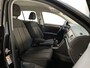 Volkswagen T-Roc 1.0 TSI Style App-Connect DAB+ Adaptive Cruise