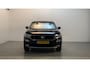 Volkswagen T-Roc 1.0 TSI Style App-Connect DAB+ Adaptive Cruise