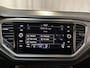 Volkswagen T-Roc 1.0 TSI Style App-Connect DAB+ Adaptive Cruise