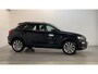 Volkswagen T-Roc 1.0 TSI Style App-Connect DAB+ Adaptive Cruise