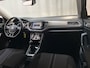 Volkswagen T-Roc 1.0 TSI Style App-Connect DAB+ Adaptive Cruise