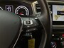Volkswagen T-Roc 1.0 TSI Style App-Connect DAB+ Adaptive Cruise