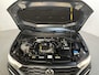 Volkswagen T-Roc 1.0 TSI Style App-Connect DAB+ Adaptive Cruise