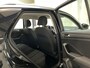 Volkswagen T-Roc 1.0 TSI Style App-Connect DAB+ Adaptive Cruise