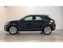 Volkswagen T-Roc 1.0 TSI Style App-Connect DAB+ Adaptive Cruise