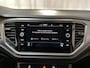 Volkswagen T-Roc 1.0 TSI Style App-Connect DAB+ Adaptive Cruise