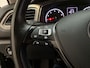 Volkswagen T-Roc 1.0 TSI Style App-Connect DAB+ Adaptive Cruise