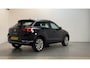 Volkswagen T-Roc 1.0 TSI Style App-Connect DAB+ Adaptive Cruise