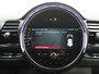 MINI Clubman 1.5 Cooper Classic - RIJKLAARPRIJS - Achteruitrijcamera - Cruise Control