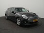 MINI Clubman 1.5 Cooper Classic - RIJKLAARPRIJS - Achteruitrijcamera - Cruise Control
