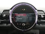 MINI Clubman 1.5 Cooper Classic - RIJKLAARPRIJS - Achteruitrijcamera - Cruise Control