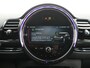 MINI Clubman 1.5 Cooper Classic - RIJKLAARPRIJS - Achteruitrijcamera - Cruise Control