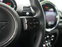 MINI Clubman 1.5 Cooper Classic - RIJKLAARPRIJS - Achteruitrijcamera - Cruise Control