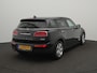 MINI Clubman 1.5 Cooper Classic - RIJKLAARPRIJS - Achteruitrijcamera - Cruise Control