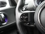 MINI Clubman 1.5 Cooper Classic - RIJKLAARPRIJS - Achteruitrijcamera - Cruise Control