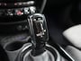 MINI Clubman 1.5 Cooper Classic - RIJKLAARPRIJS - Achteruitrijcamera - Cruise Control