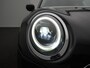MINI Clubman 1.5 Cooper Classic - RIJKLAARPRIJS - Achteruitrijcamera - Cruise Control