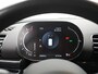 MINI Clubman 1.5 Cooper Classic - RIJKLAARPRIJS - Achteruitrijcamera - Cruise Control