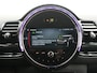 MINI Clubman 1.5 Cooper Classic - RIJKLAARPRIJS - Achteruitrijcamera - Cruise Control