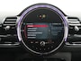 MINI Clubman 1.5 Cooper Classic - RIJKLAARPRIJS - Achteruitrijcamera - Cruise Control